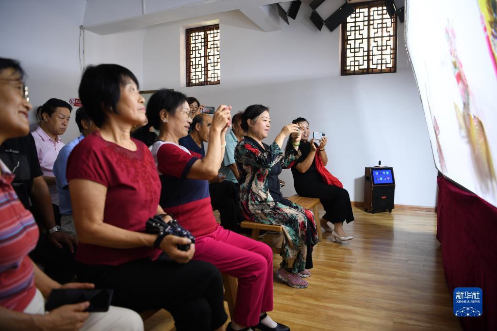 微星棋牌正式版